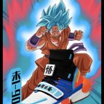 ANTA-x-Dragon-Ball-Super-Goku-Super-Saiyan-Blue-514×800-1