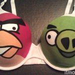Angry-Birds-Angry-Birds-Angry-Birds-brazier