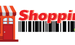 Logo ShoppingPlearn