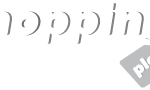 Logo-SPP-Shopping-Plrarn