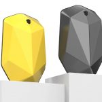 Xiaomi-Bumblebee-Polyhedron-Computer-Backpack