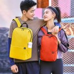 Xiaomi-Mi-Backpack-20L