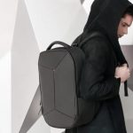 Xiaomi-Mi-Geek-Shoulder-Bag-02