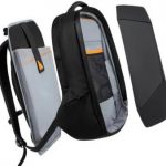 Xiaomi-Mi-Geek-Shoulder-Bag-03