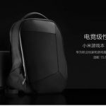 Xiaomi-Mi-Geek-Shoulder-Bag-04