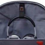 Xiaomi-Mi-Geek-Shoulder-Bag-08