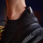 Xiaomi-Mi-Sports-Sneakers-2-3