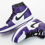 air-jordan-1-court-purple-555088-500-2