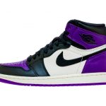 air-jordan-1-retro-high-og-court-purple-1-e1536557277357
