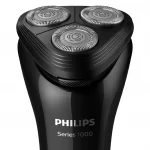 Philips Shaver Series 1000 S1103/02 เครื่องโกนหนวดไฟฟ้า