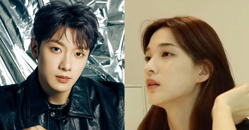 Yulhee แฉ Minhwan อดีตสามีและสมาชิกวง F.T. Island ที่เคยแอบไปอาบอบนวดในช่วงแต่งงาน พร้อมเปิดหลักฐานเสียงบันทึกสุดช็อคที่ยอมรับความผิดของเขา