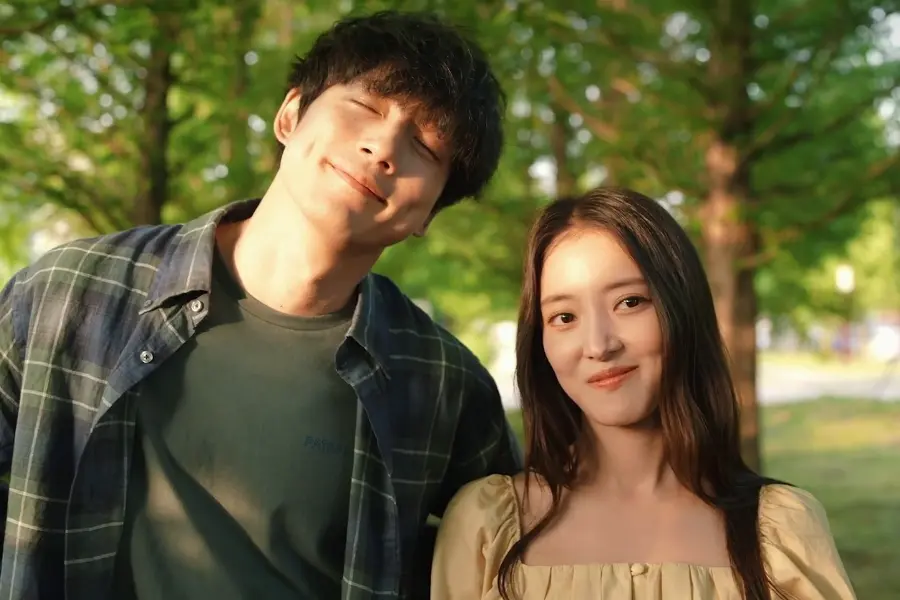 3 สิ่งที่ชอบ & 1 สิ่งที่ไม่ปลื้มจากตอนเปิดตัวของ "What Comes After Love"