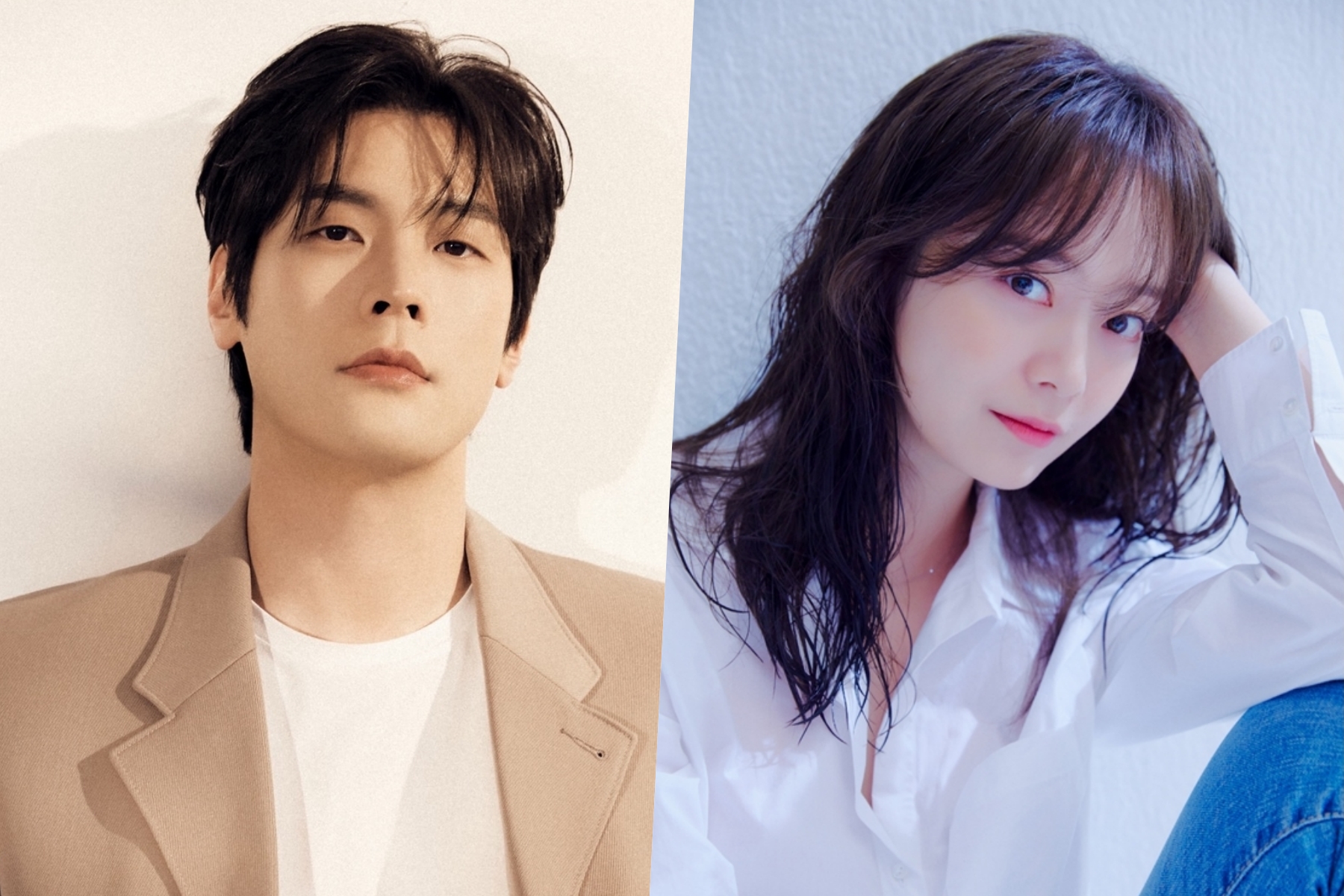 ชเวแดเนียล คอนเฟิร์มร่วมงานกับจอนโซมินในซีรีส์ใหม่พร้อมนักแสดงเพิ่มเติมอีกเพียบ!