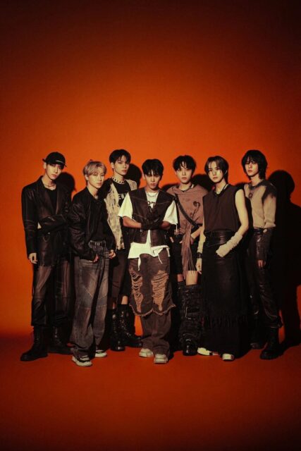 5th Gen Group CELest1a ประกาศยุบวงกะทันหันหลังเดบิวต์ได้ไม่ถึง 4 เดือน