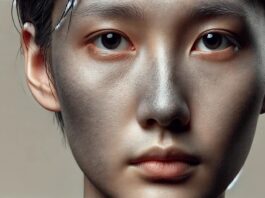 Greyish Skin คืออะไร? ทำไมผิวเราถึงกลายเป็น 'ผิวสีเทา' โดยไม่รู้ตัว!