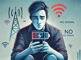 รวมโรคกลัวแปลกๆ ที่คุณอาจไม่เคยรู้! อาการทางจิตที่มีอยู่จริง ไม่ใช่แค่ในซีรีส์