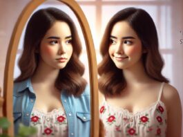 Nice Girl Syndrome โรคนางเอกเลิกได้เลิก! ฮาวทูเลิกกลัวคนอื่นมองเราไม่ดีอย่างมั่นใจ