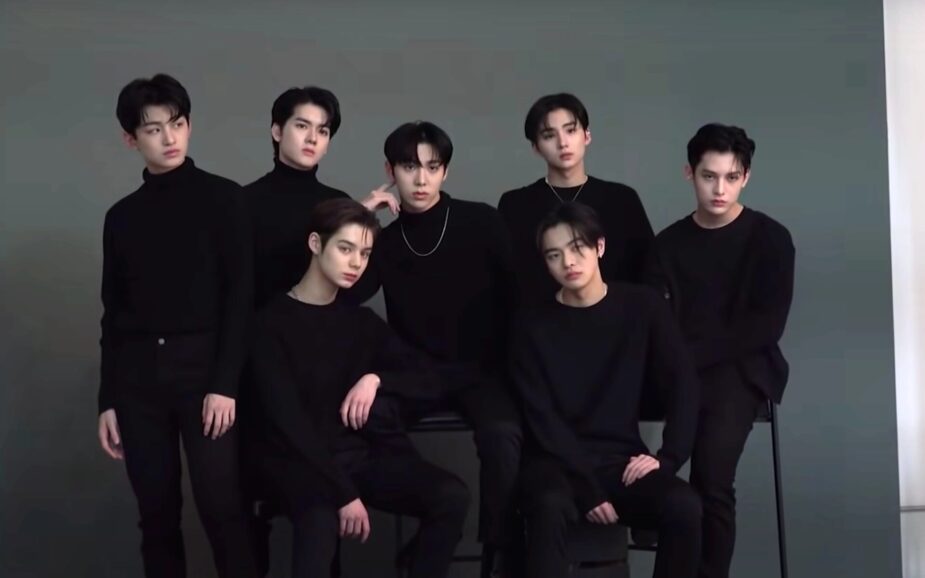 NXD สูญเสียสมาชิกไปสองคนอย่างกะทันหัน — แฟนคลับถล่มบริษัทเพราะอะไร?