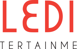 PLEDIS Entertainment แต่งตั้ง CEO คนใหม่ เสริมทัพความสำเร็จวงการบันเทิงเกาหลี