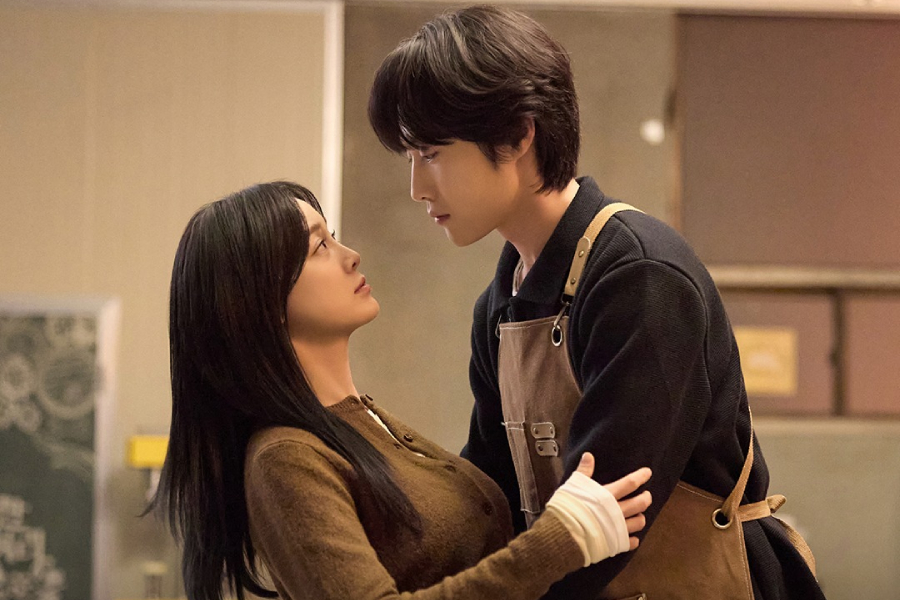 5 เหตุผลที่ตอนจบของ "Brewing Love" สมบูรณ์แบบสุด ๆ