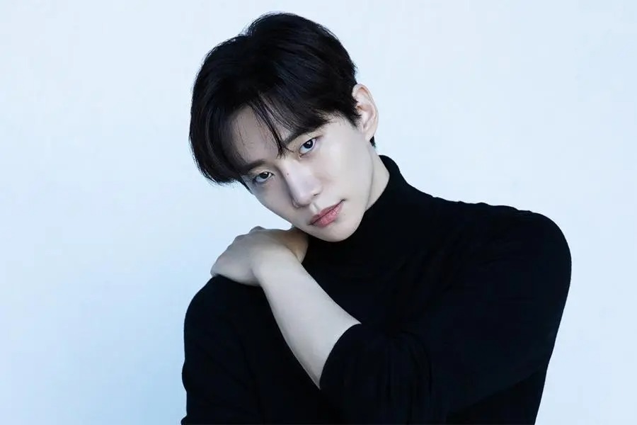 JYP Entertainment ชี้แจงข่าว Lee Junho กับการตรวจสอบภาษีอย่างเข้มข้นในปี 2023