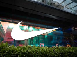 Nike ต้องจ่ายชดเชยให้พนักงาน หลังเจอปัญหาละเมิดสิทธิแรงงาน