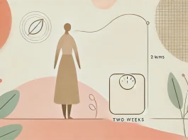 เทคนิคลดน้ำหนักเร่งด่วน 14 วัน ผอมเร็ว ผอมชัวร์ ไม่พังสุขภาพ!