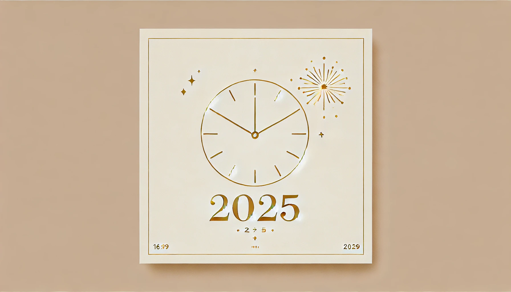 รวมแคปชั่นปีใหม่ 2568 กวนๆ อ่อยๆ ฮาๆ ต้อนรับปี 2025 โพสต์แล้วปัง ต้อนรับคนใหม่ สลายความเหงา!