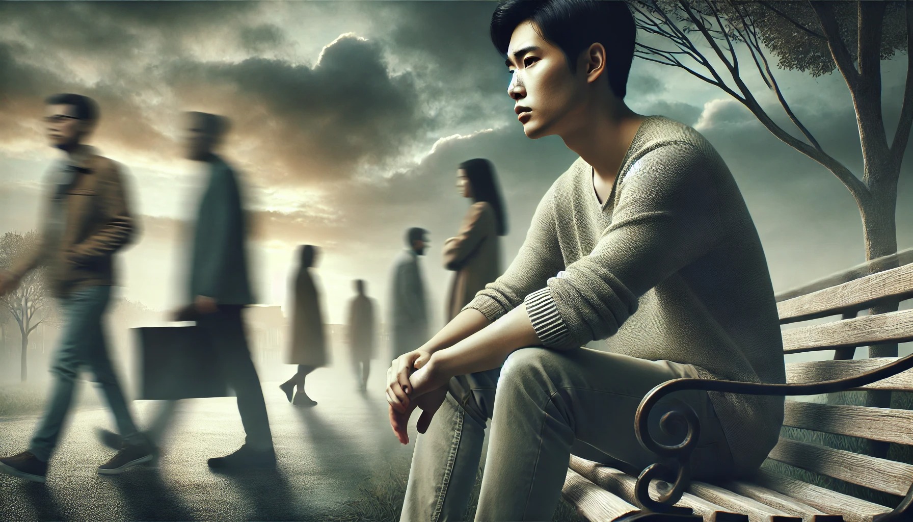 Toxic Relationship เช็ก 10 สัญญาณความสัมพันธ์สุดพัง อย่ารอช้า ออกมาเถอะ!