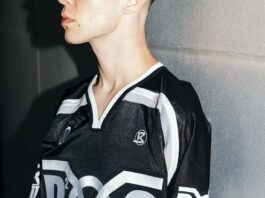 Billionaire Boys Club x BOUNTY HUNTER เปิดตัวคอลเลคชันสุดเท่ครั้งแรก!
