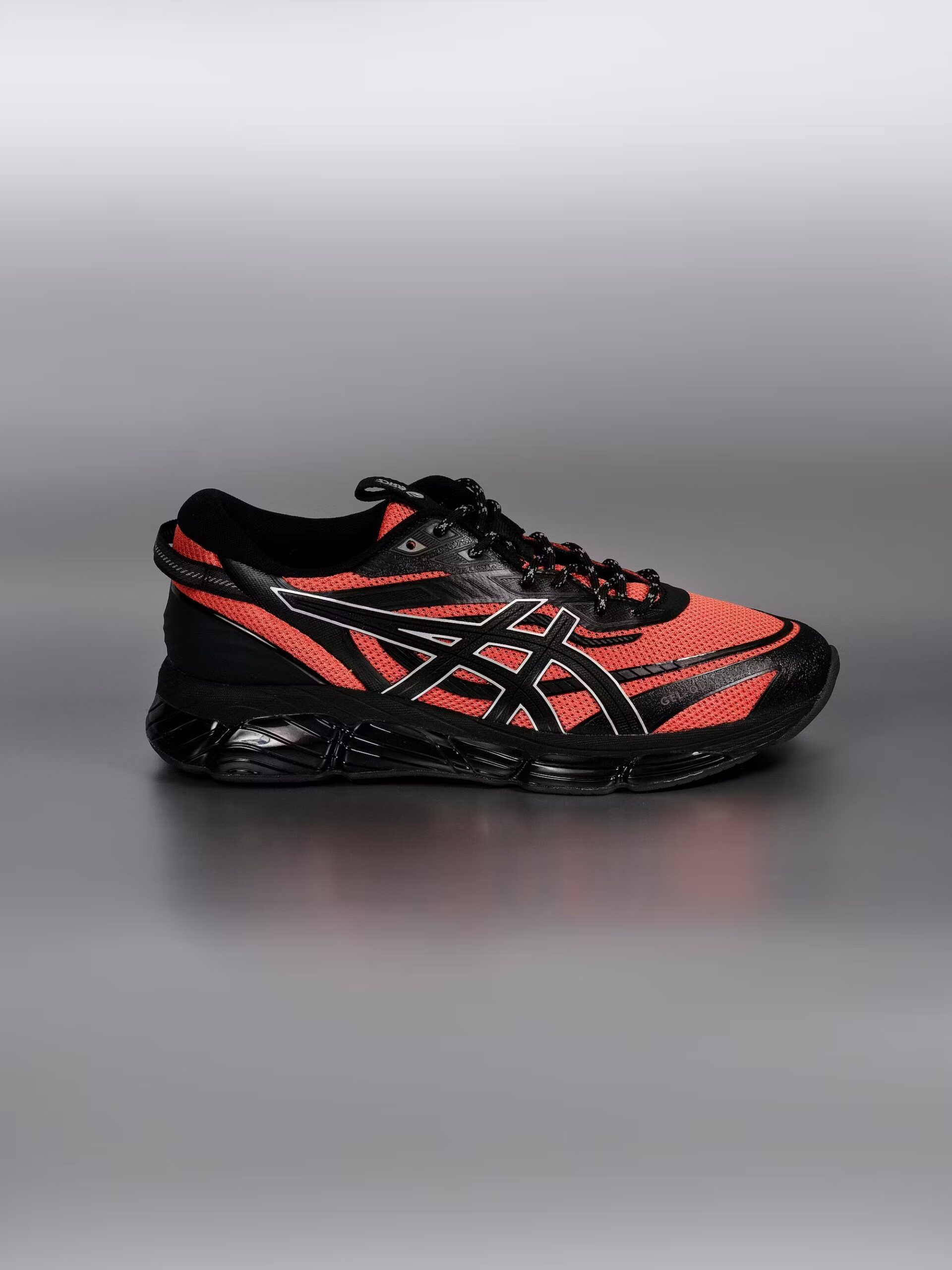 เจาะลึกเสื้อบอล ASICS สุดเท่ ที่จับมือ Lack of Guidance ดีไซน์แรงบันดาลใจจากสนีกเกอร์สุดไฟแรง
