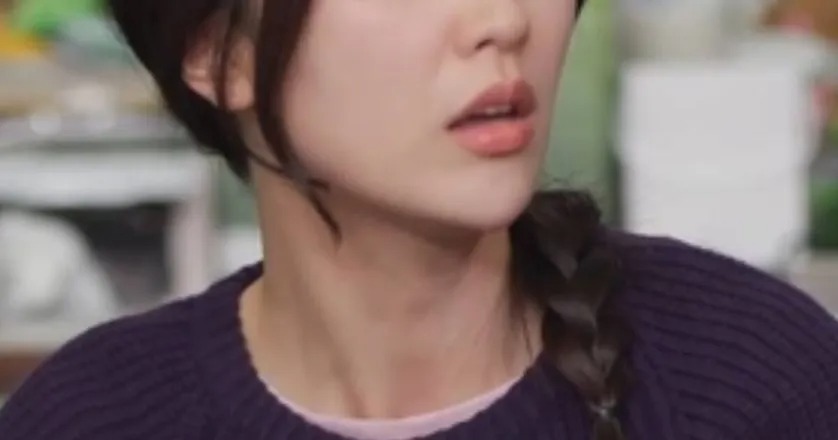 เมื่อ Park Ha-sun เรียกสามี Ryu Soo-young ว่า ‘หมา’ เพราะจูบผู้หญิงตั้งห้าคน – เกิดอะไรขึ้นกันแน่นะ?!