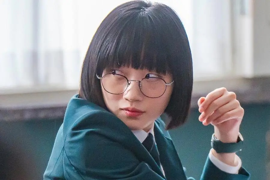 โอวูรีเผยเบื้องหลังการแปลงโฉมตัวละคร และแรงบันดาลใจที่อยู่เบื้องหลัง “Friendly Rivalry”
