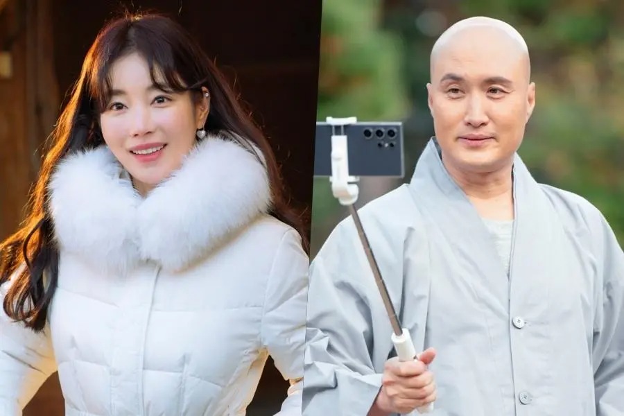 Ki Eun Se และ Yoon Sung Ho ติดพันกับทีมของ Ji Jin Hee และ Lee Kyu Hyung ใน “KICKKICKKICKKICK” – เรื่องราวล่าสุดที่คุณห้ามพลาด!
