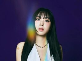 The Seasons: Rainbow Of Lee Young Ji ประกาศปิดการถ่ายทำเดือนนี้!