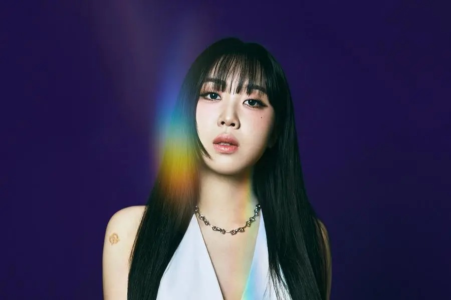 The Seasons: Rainbow Of Lee Young Ji ประกาศปิดการถ่ายทำเดือนนี้!