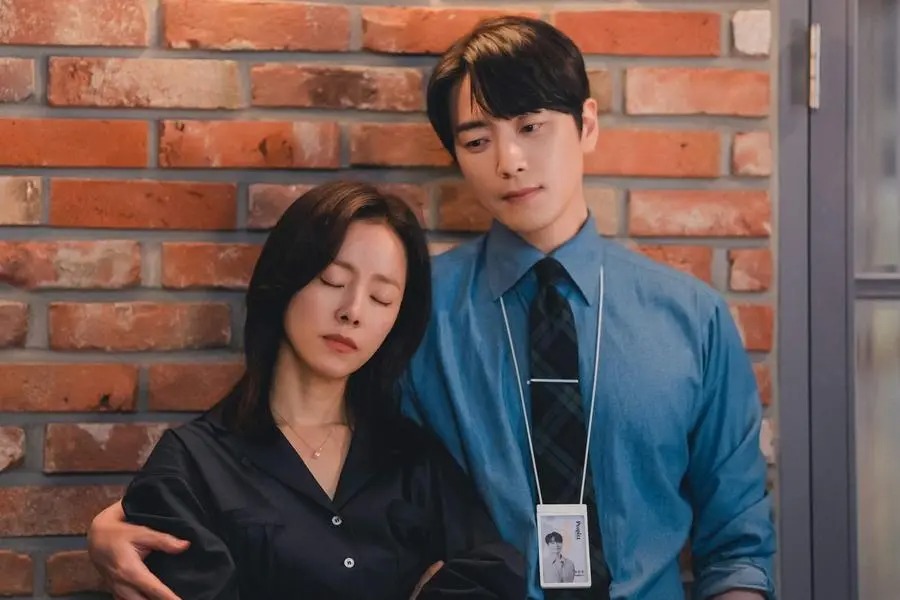 3 จุดเด่นที่ต้องจับตามองในตอนจบของ "Love Scout"