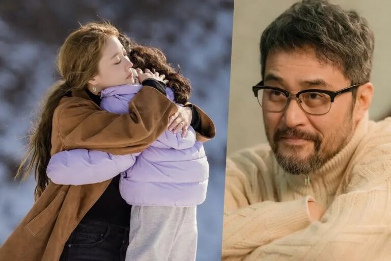 ลี เซ ยอง ปิดใจอดีตตัวเอง ท่ามกลางความห่วงใยสุขภาพของ Choi Min Soo ใน “Motel California”