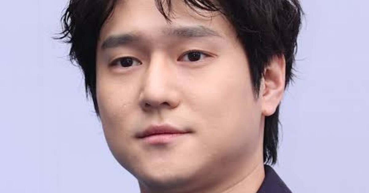 Go Kyung Pyo ถูกจับข่าวลือเดท! เอเจนซี่ออกมาชี้แจงเรื่องราว