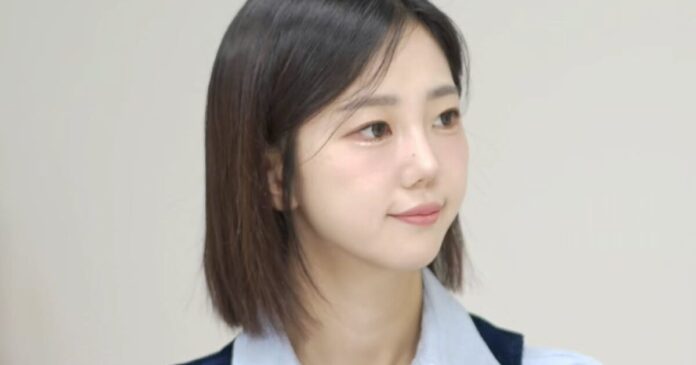 แฉหมดเปลือก! รายชื่อ-ใบหน้า-แชทกลุ่ม ของพยากรณ์อากาศ MBC ที่กลั่นแกล้ง Oh Yoanna