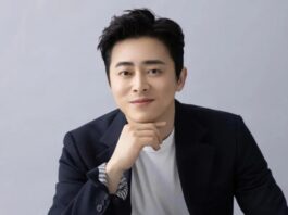 Jo Jung Suk ปรากฏตัวพิเศษใน "Weak Hero Class 2" สร้างความตื่นเต้นให้แฟนซีรีส์