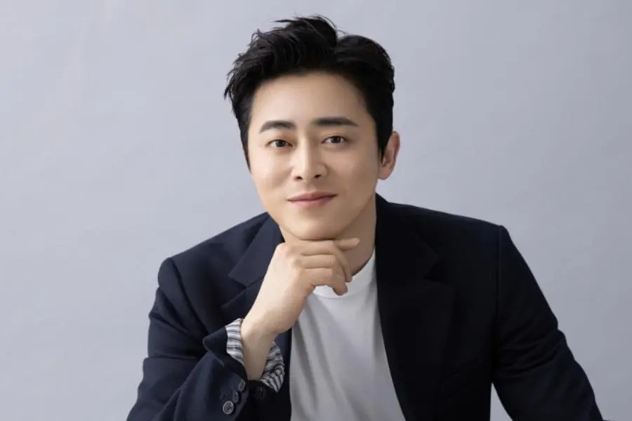 Jo Jung Suk ปรากฏตัวพิเศษใน "Weak Hero Class 2" สร้างความตื่นเต้นให้แฟนซีรีส์