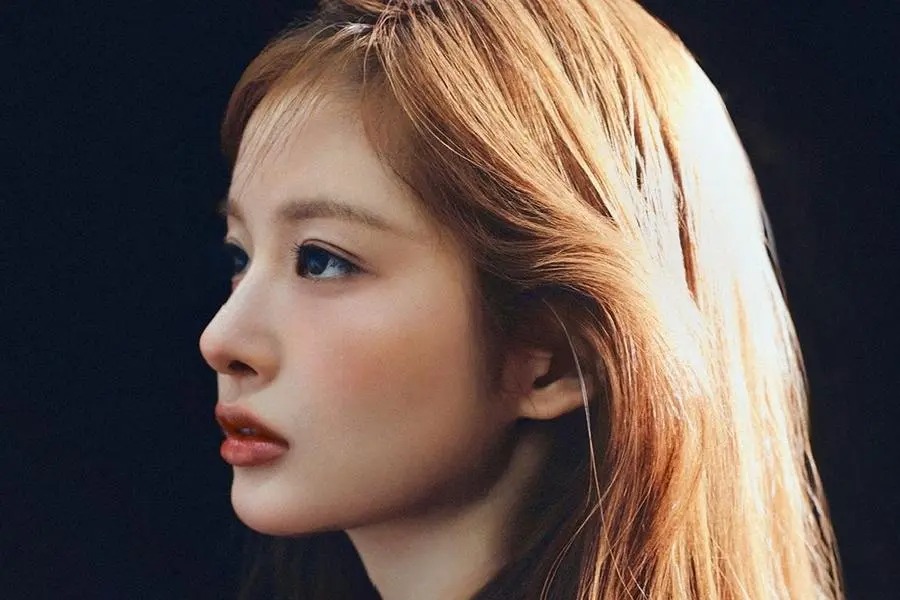 Sullyoon จาก NMIXX เปิดใจเรื่องอัลบั้มใหม่และโปรโมทรายการเพลง พร้อมเผยความรู้สึกที่เปลี่ยนไป