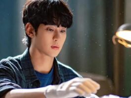 Knock Off เลื่อนฉายพรีเมียร์ เนื่องจากเรื่องราวดราม่าล่าสุดเกี่ยวกับ Kim Soo Hyun