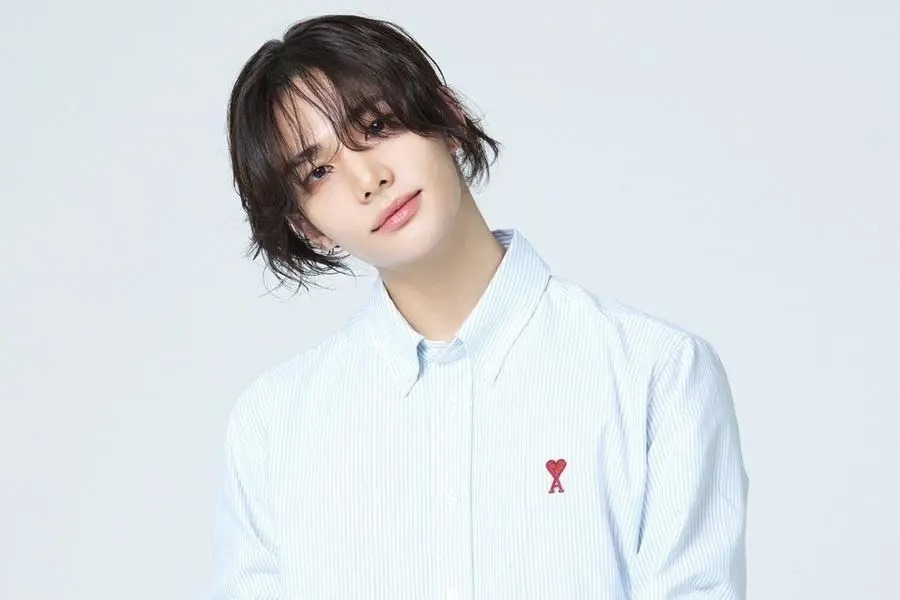 Hyunjin วง Stray Kids บริจาคเงินช่วยเด็กป่วยในโรงพยาบาล พร้อมข้อความสุดอบอุ่นใจ