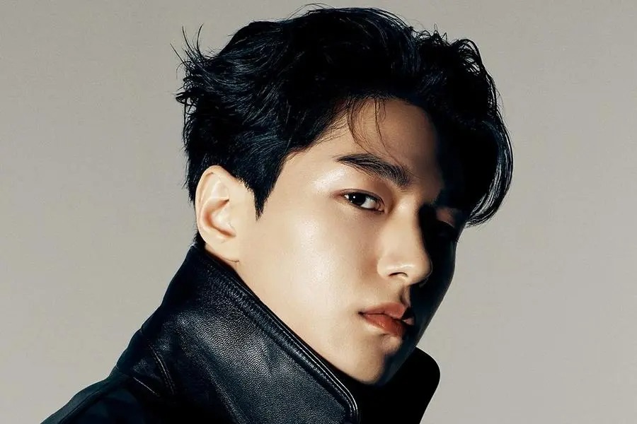 Kim Myung Soo (L) แห่ง INFINITE เผยความรู้สึกทัวร์ครบรอบ 15 ปี จุดแข็งของวง และเรื่องราวที่แฟนต้องรู้!