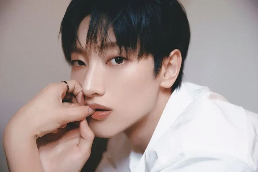 Yeonggwang วง VANNER เตรียมเข้ากรม พลาดบางช่วงของทัวร์แฟนไซน์ในสหรัฐฯ