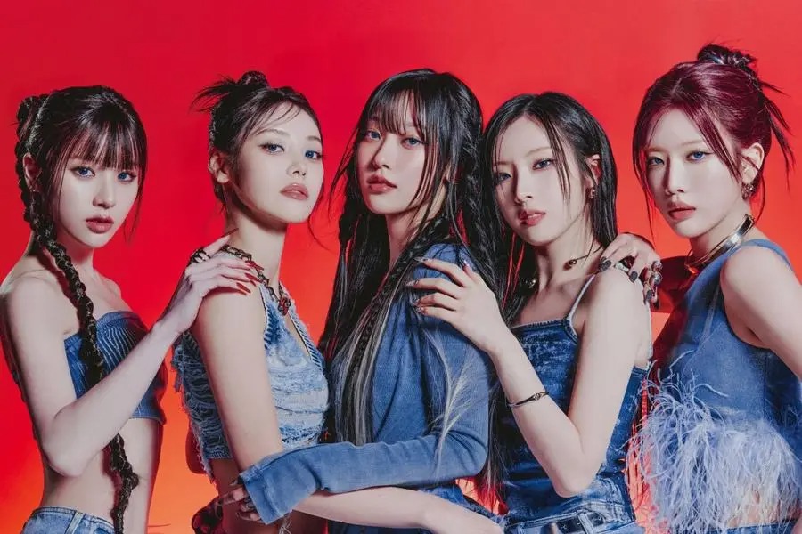 ARTMS เลื่อนปล่อยเพลงใหม่ “BURN” กะทันหัน เพราะชื่อเพลงมีผลต่อความรู้สึกคนฟัง