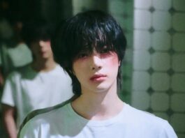Beomgyu จาก TXT ปังไม่ไหว! เพลงเดี่ยว “Panic” ขึ้นชาร์ต iTunes ทั่วโลก