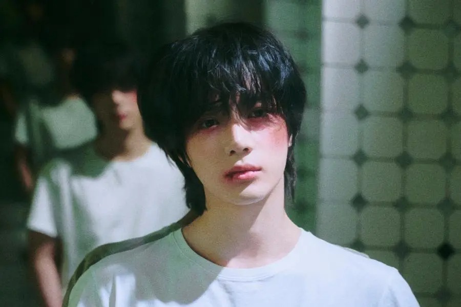 Beomgyu จาก TXT ปังไม่ไหว! เพลงเดี่ยว “Panic” ขึ้นชาร์ต iTunes ทั่วโลก